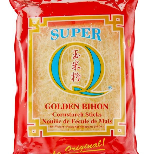 PH SUPER Q SPECIAL GOLDEN BIHON