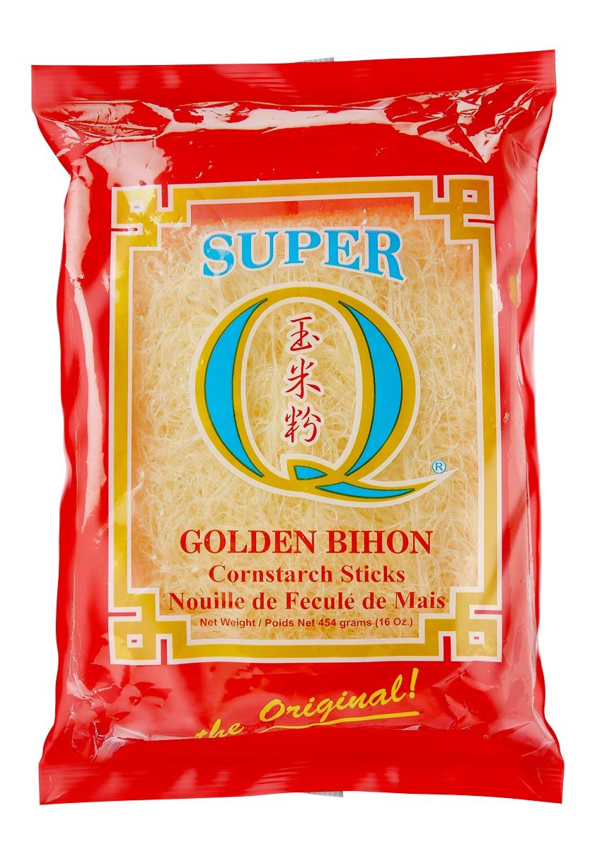 5165.jpg PH SUPER Q SPECIAL GOLDEN BIHON - Image 1