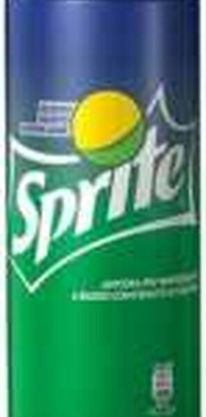 SPRITE LATTINA