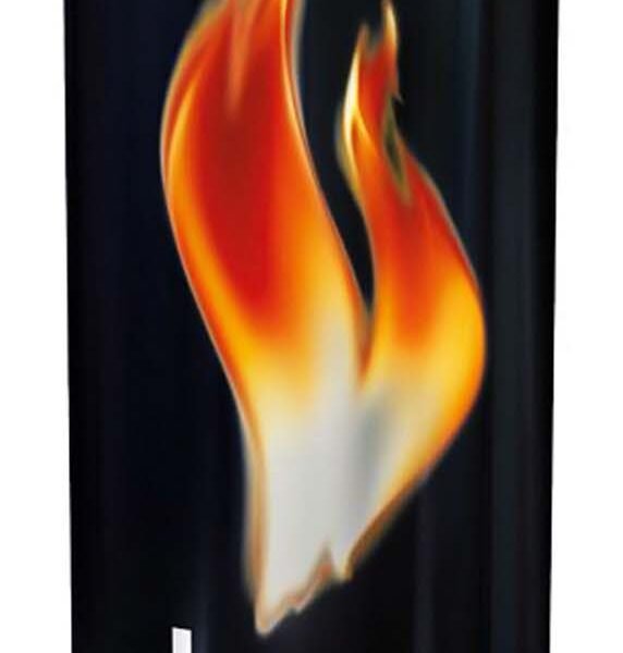 BURN ENERGY DRINK