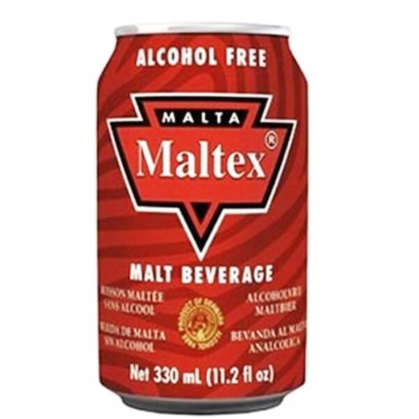 MALTEX MALTA LATTINA
