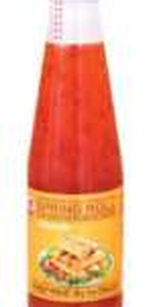 COCK CHILLI SAUCE FOR SPRINGROLL