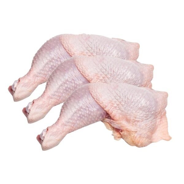 QUARTO DI POLLO CONG.