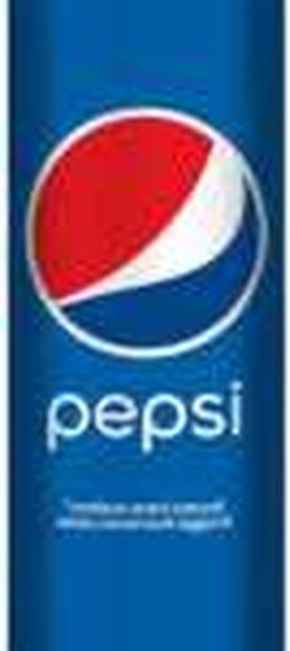 PEPSI LATTINA