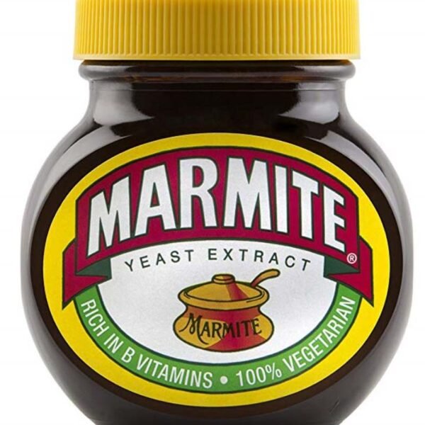 MARMITE LARGE