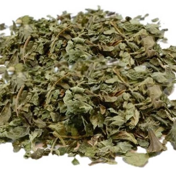 ST BITTER LEAF SECCO