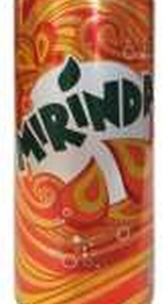MIRINDA LATTINA