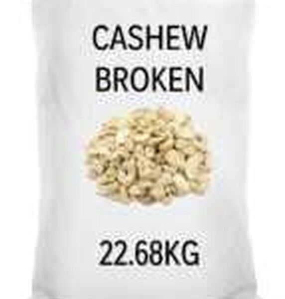 CASHEW BROKEN (LP) BOX
