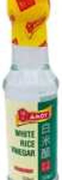 AMOY RICE VINEGAR