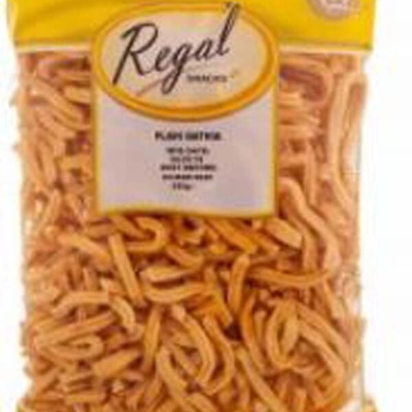 REGAL GATHIA MIX