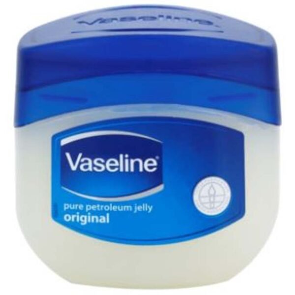 VASELINE JELLY