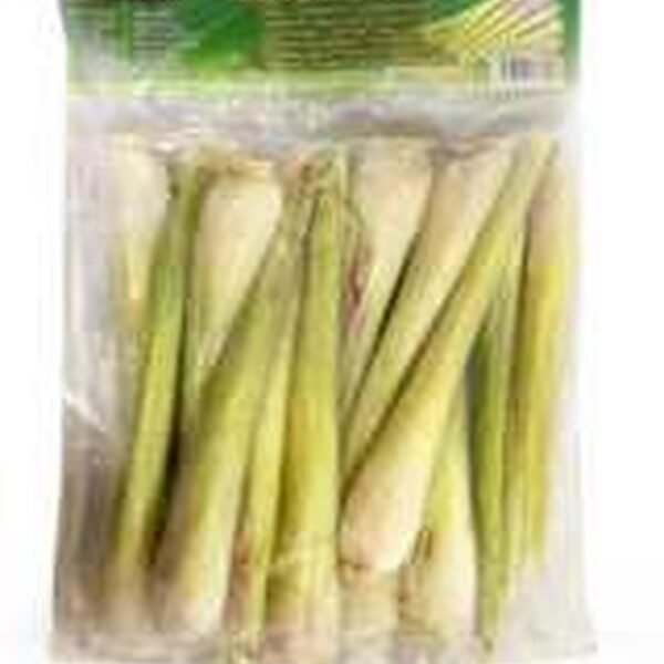 VN GELO LEMONGRASS