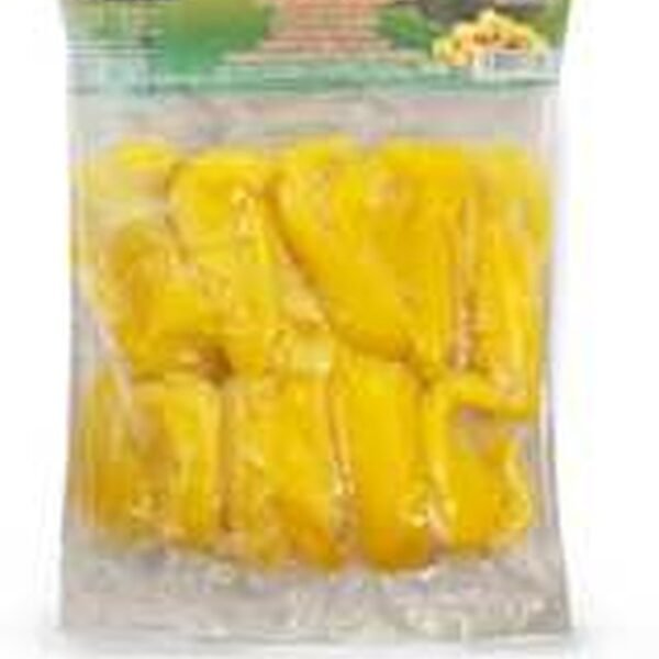 VN GELO JACKFRUIT