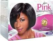 616 PINK RELAXER KIT SUPER - Image 1