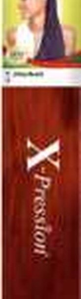 X-P ULTRA BRAID #COPPER (55)