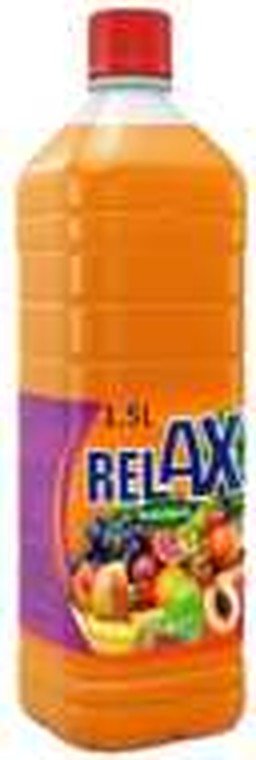 6252 RELAX SUCCO MULTIVITAMIN - Image 1
