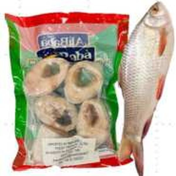 BD BLOCK ROHU STEAKS