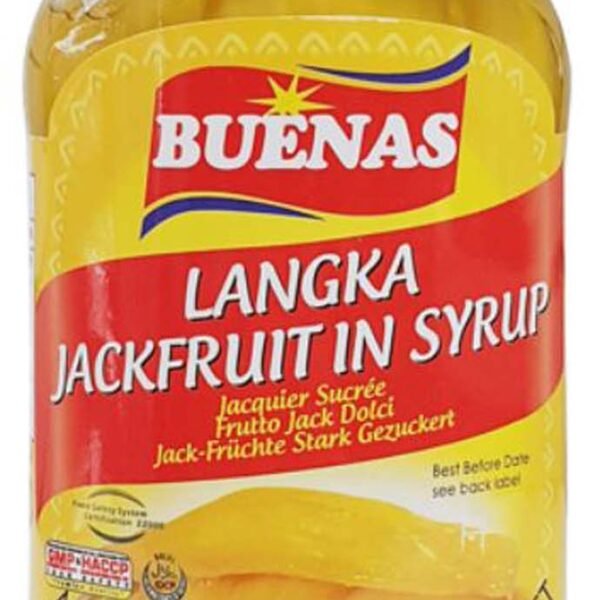 PH BUENAS LANGKA JACKFRUIT
