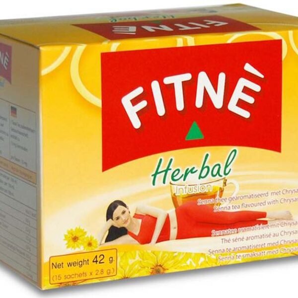 TE FITNE CHRYSANTHENUM