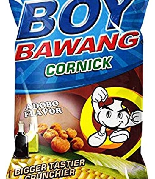 PH CHIPS BOY BAWANG ADOBO