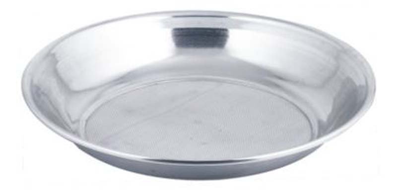 6455.jpg COOKING STAINER FLOUR(CHANANI) - Image 1