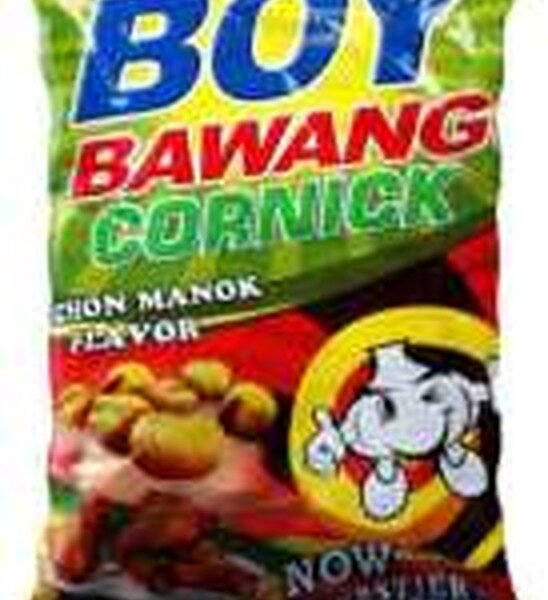 PH CHIPS BOY BAWANG LECHON MANOK