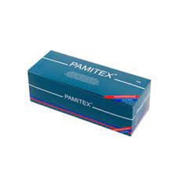 PAMITEX P ROFILAT. NORM