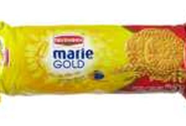 BRITANNIA MARIE GOLD PETITBEURRE