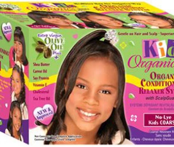 AB KID’S RELAXER SUPER
