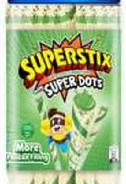 PH SUPERSTIX WAFER PANDAN