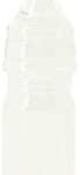 ACETO BIANCO ARABO