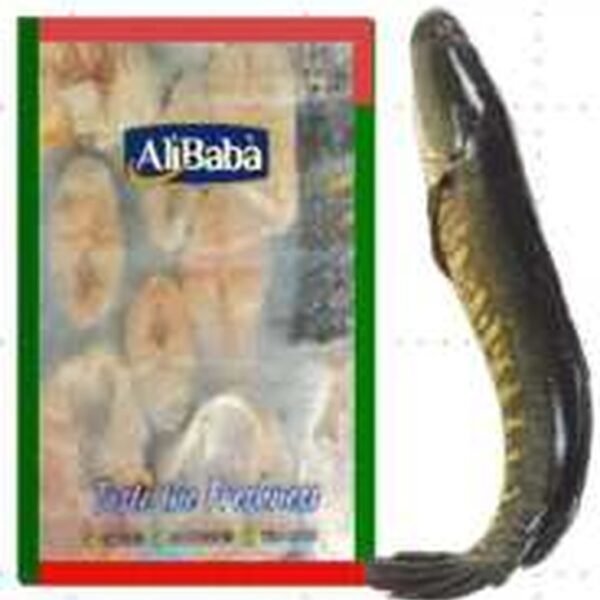 BD BLOCK SHOIL STEAK