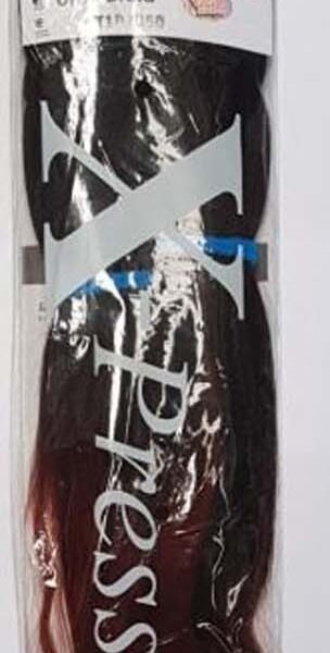 X-P PRE STRETCHED #T1B/350 (50)