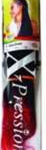 X-P PRE STRETCHED #T1B/130 (50)