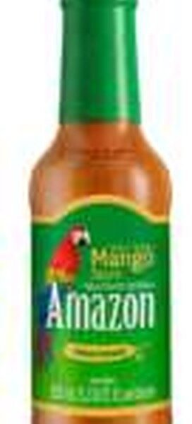 BBB SALSA AMAZON MANGO ARABIC
