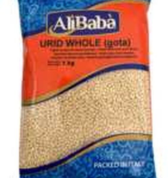 URID WHOLE (GOTA) ALI BABA