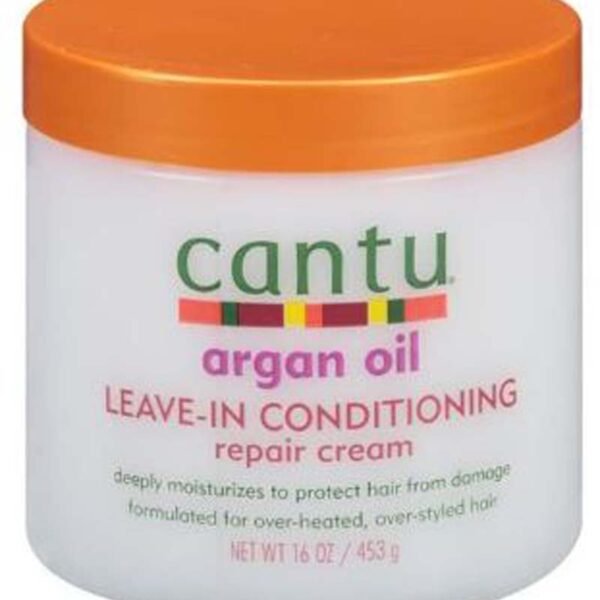CANTU LV_IN A.O CONDI REPAIR CREAM