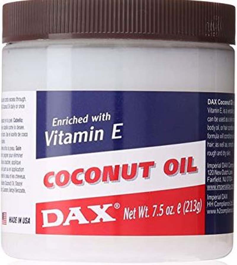 7188.jpg DAX COCONUT OIL - Image 1
