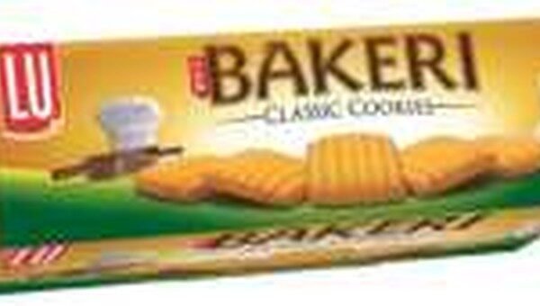 LU BISCUITS BAKERI CLASSIC
