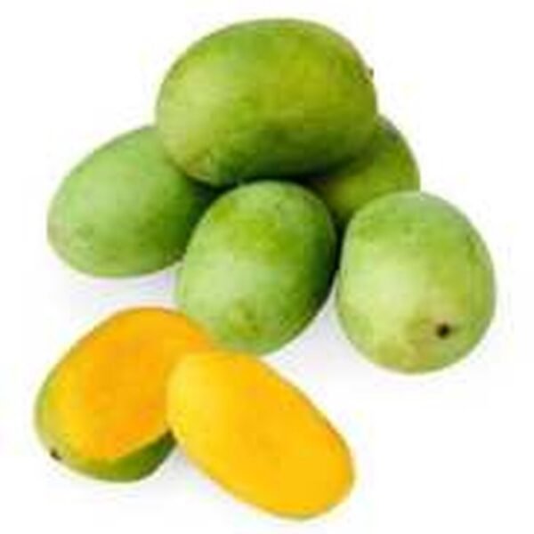 MANGO BANGLADESH (LANGA)