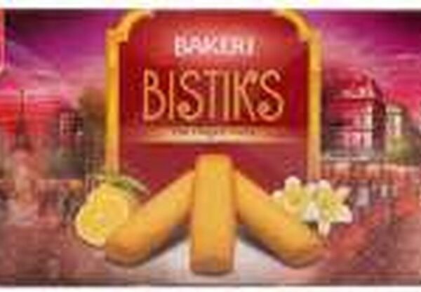 LU BISCUITS BAKERI BISKITS