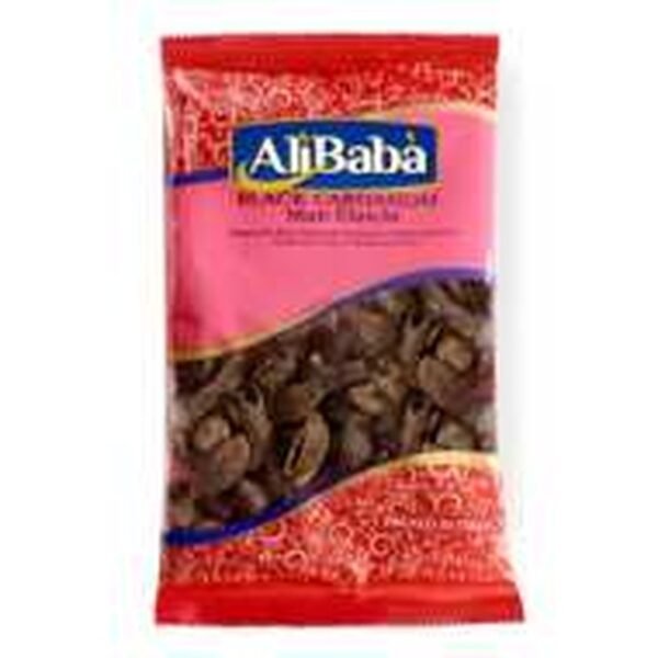 BLACK CARDOMOMS ALI BABA