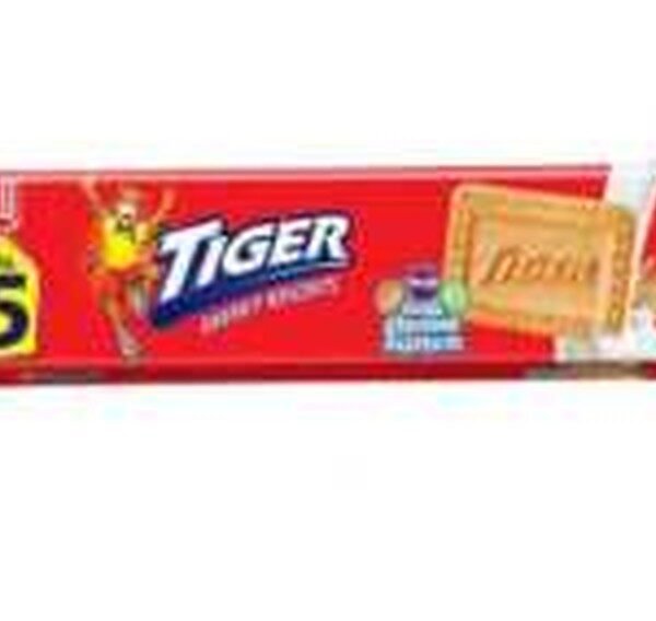 LU BISCUITS TIGER