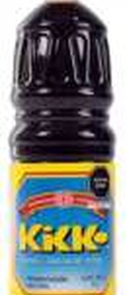 SALSA SIYAU KIKKO SOY SAUCE