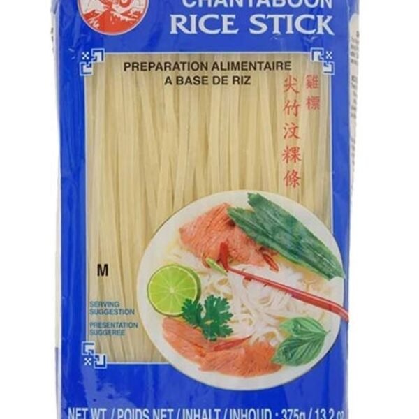 COCK RICE STICK 3MM