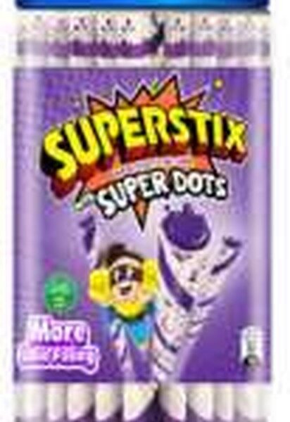 PH SUPERSTIX WAFER UBE