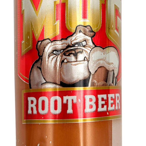 PH MUG ROOT BEER