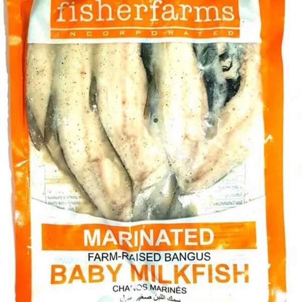 PH GELO BANGUS BABY SPLIT MAR.
