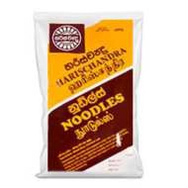 NOODLES HARISCHANDRA PLAIN