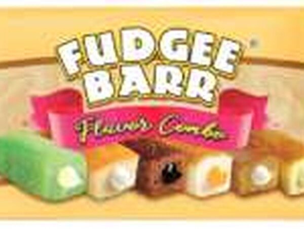 PH FUDGE BARR COMBO 10X(